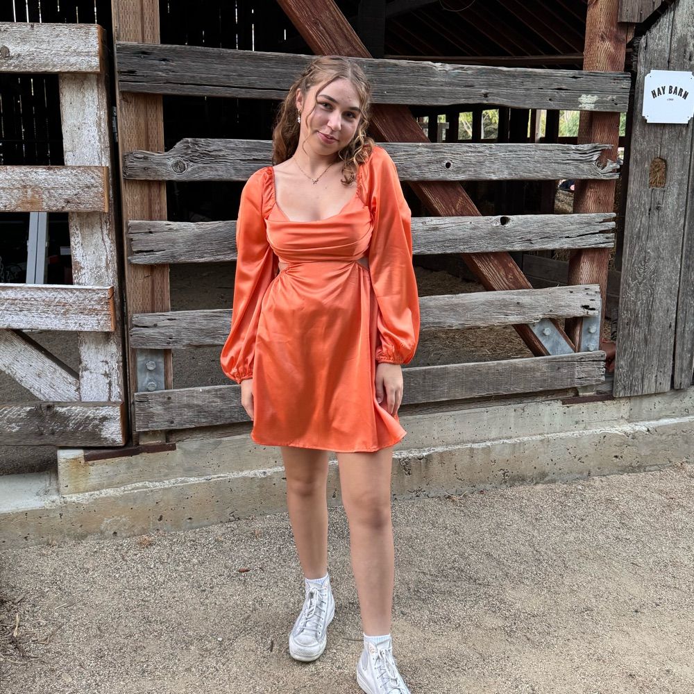 sami <3