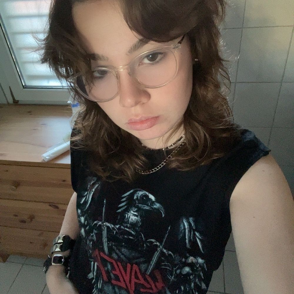 Céline