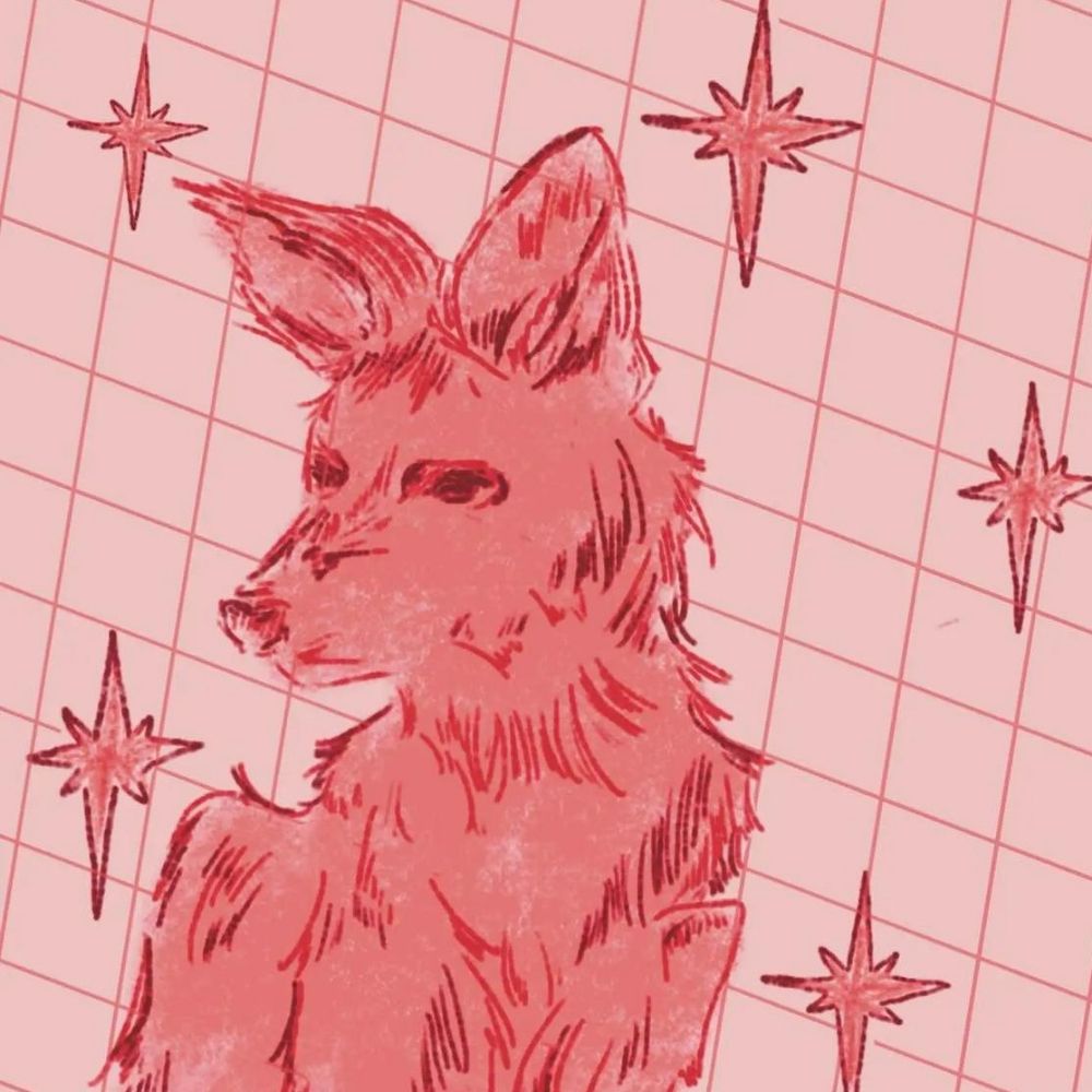 𝕊𝕒𝕟𝕔𝕥𝕣𝕠𝕖 ☆