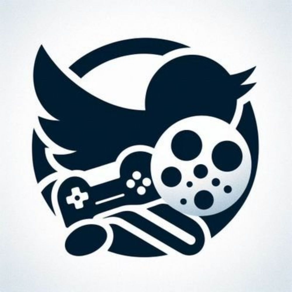 SoundVisionPlay