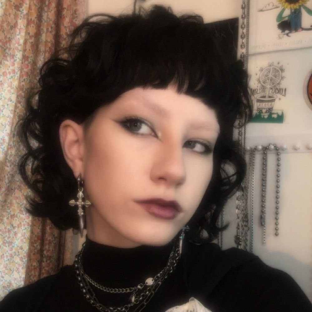 *✧･ﾟyaddi *✧･ﾟ: