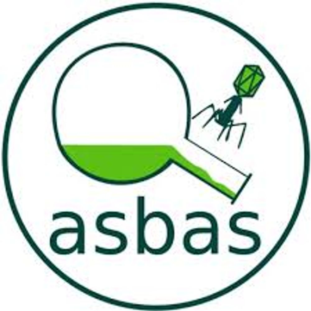 Asociación de Biotecnólogos de Asturies