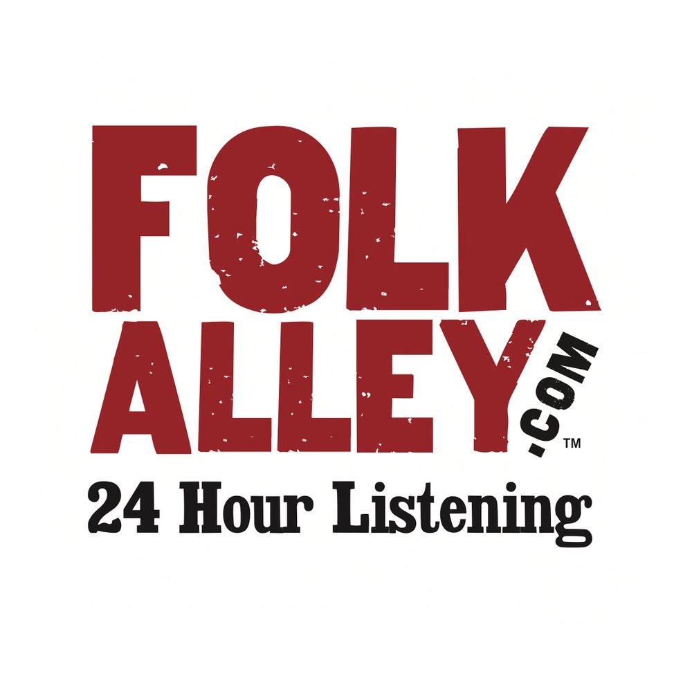 Folk Alley