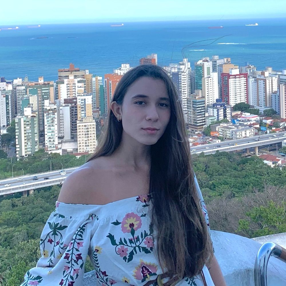 Manu