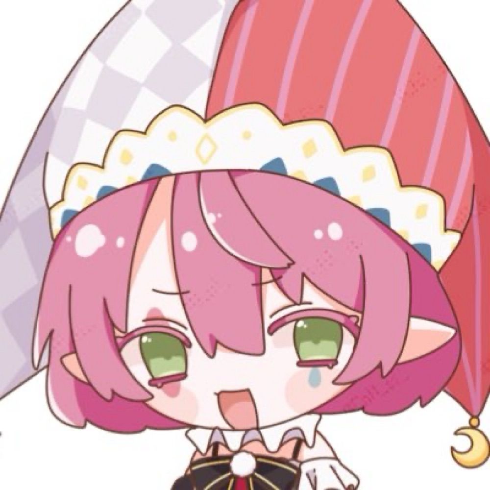 ちとせ