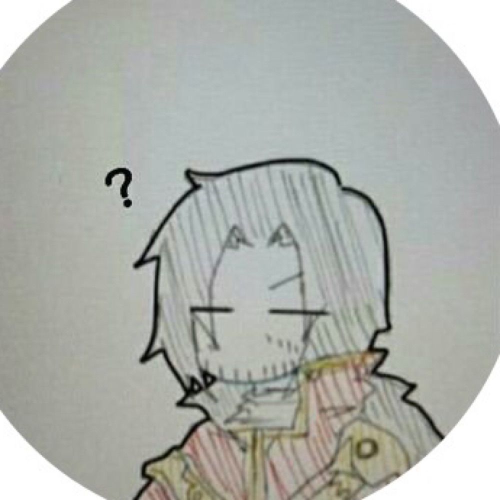 えの樹