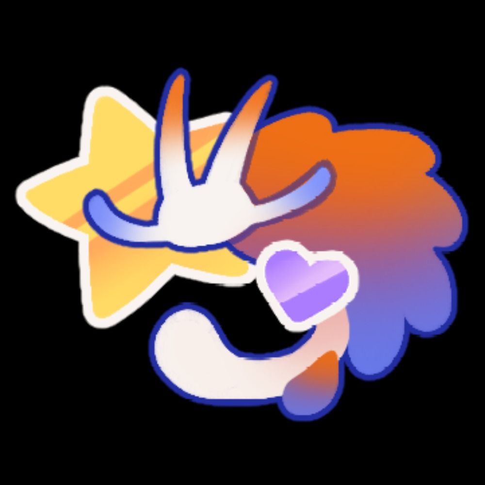SweTuber://sea-slug.Mira/