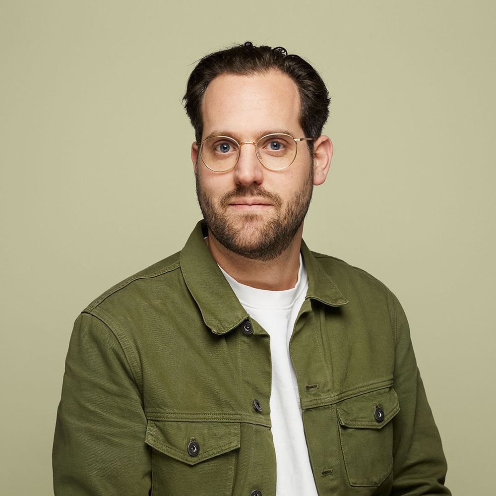 Reinjan Prakke