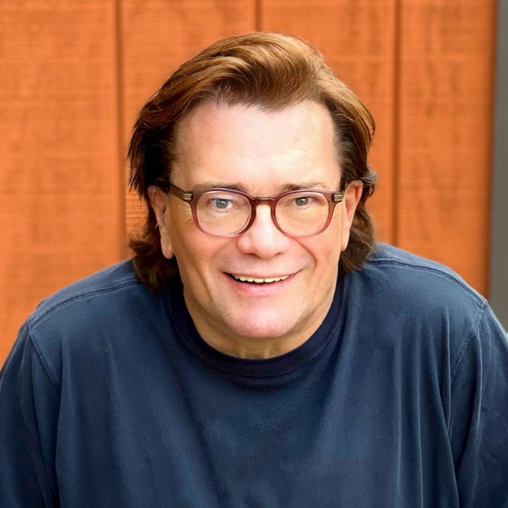 Chuck Reece