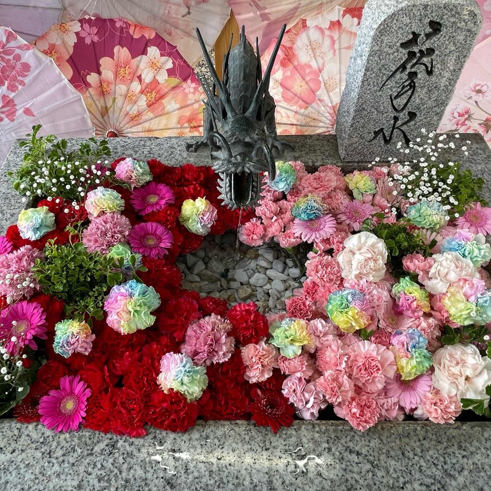 りり🎀