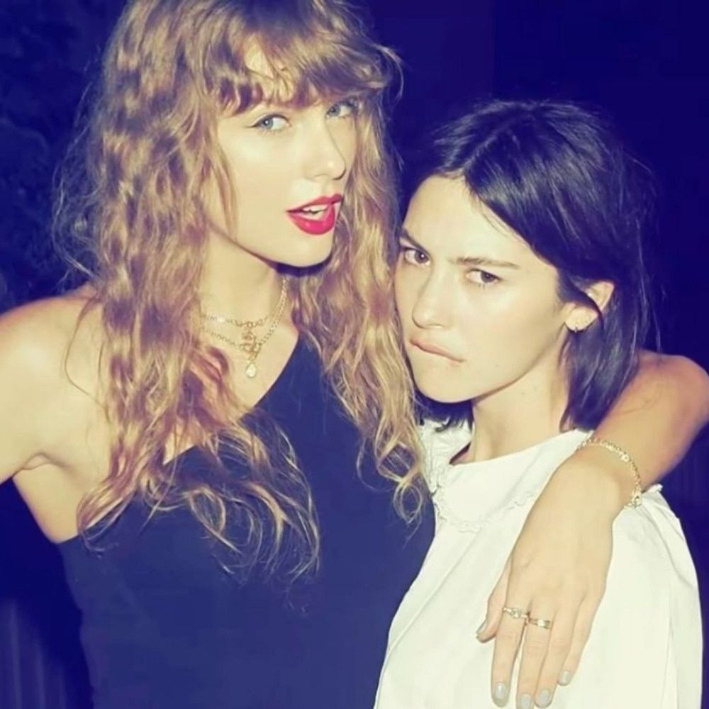 taygracie stan ⋆ ˚｡⋆୨♡୧⋆ ˚｡⋆ edi n3