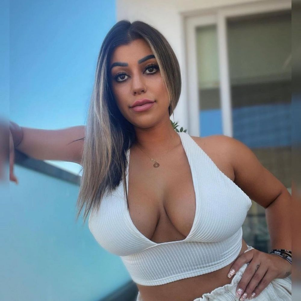 Janet Anne