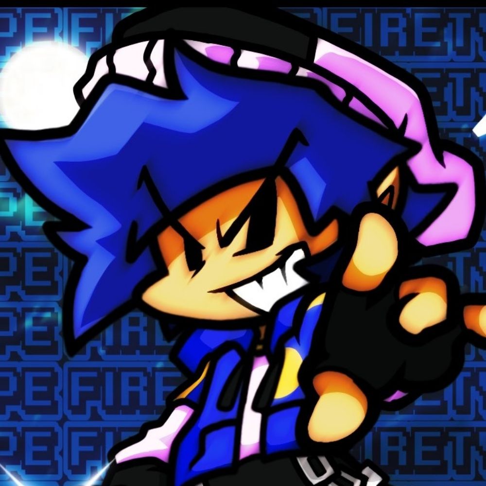 FireType