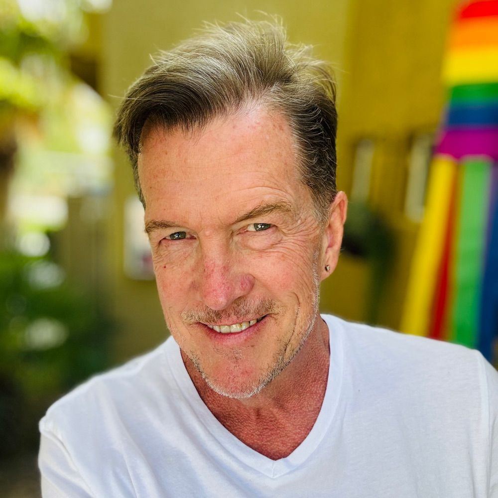 Nicholas Snow | PromoHomo.TV®