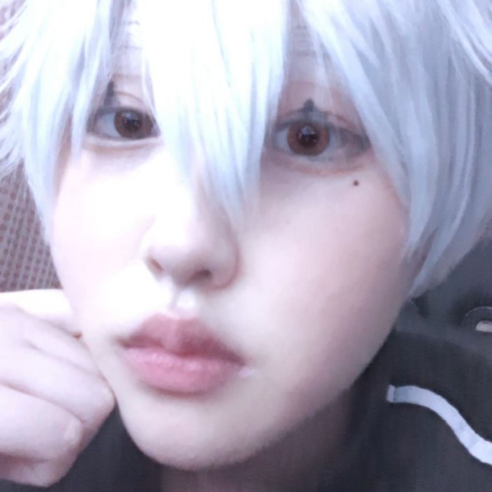 ✞  𝚌  𝚑 𝚊 ✞