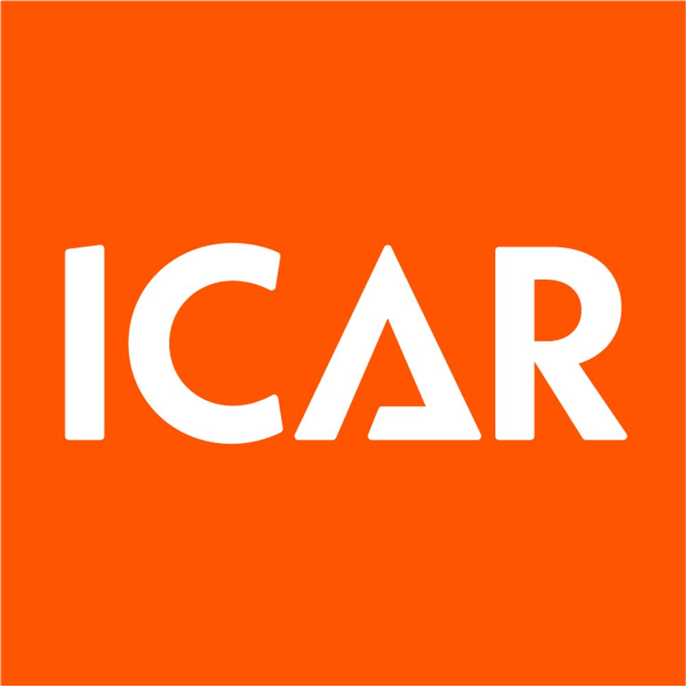 ICAR