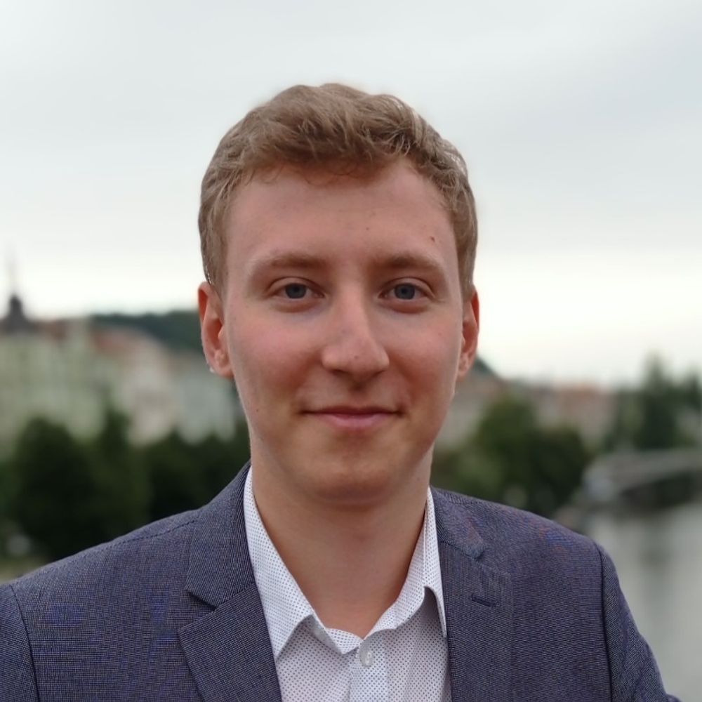 Dr. Jaroslav Merc