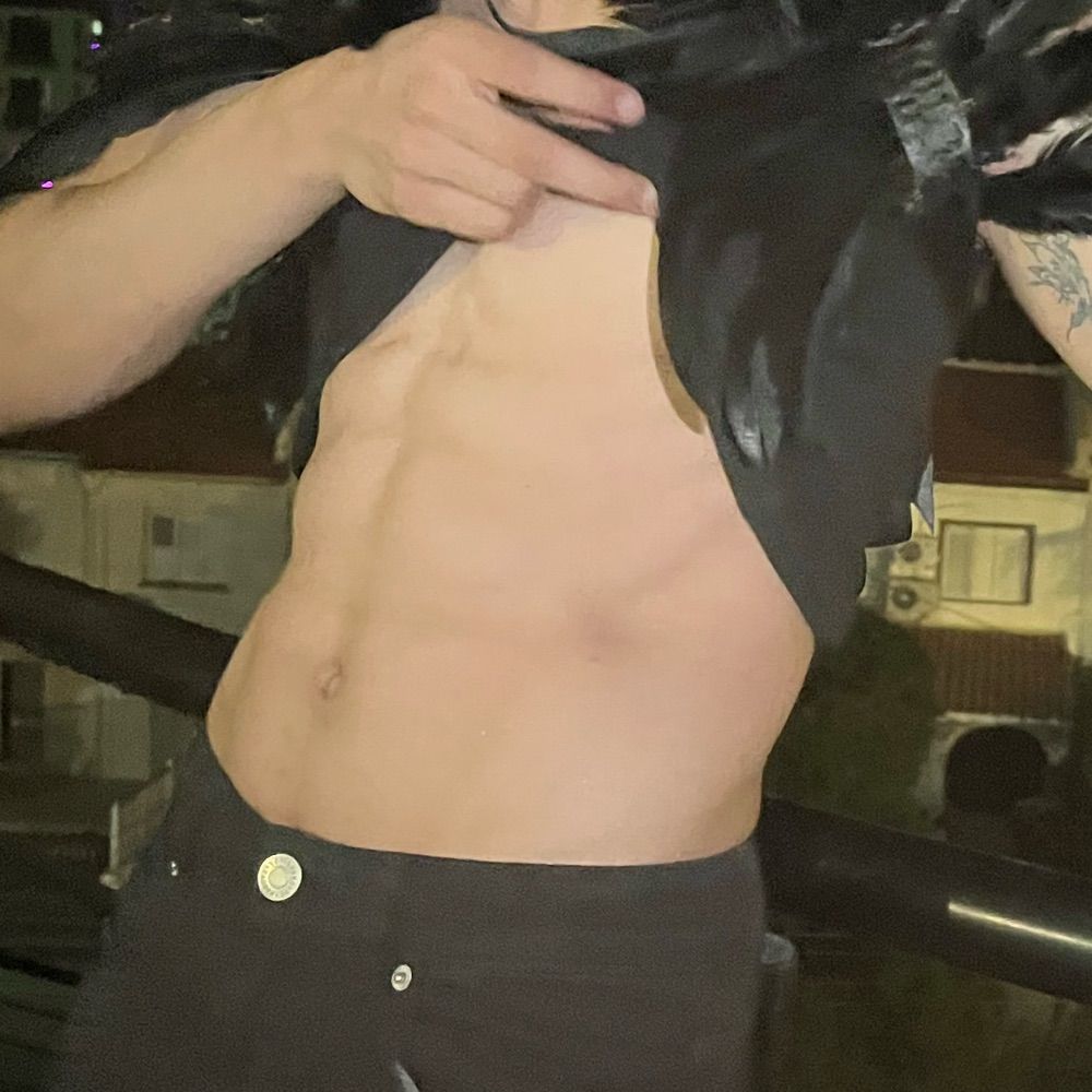 Twink