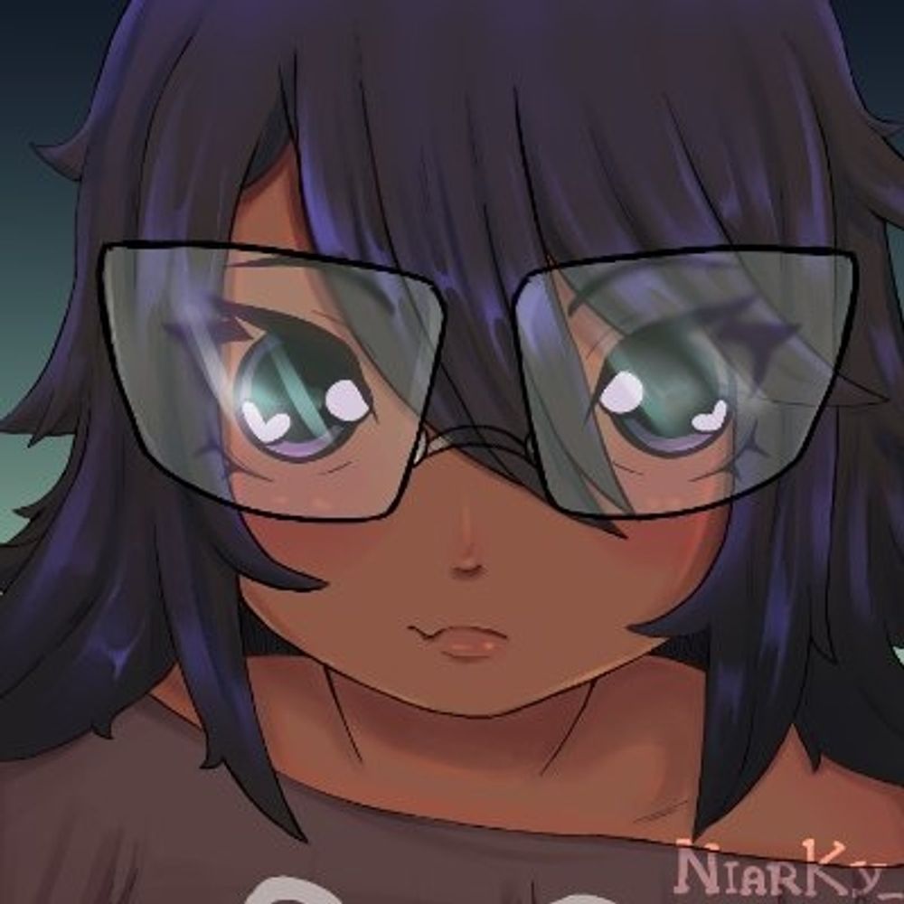 NiarK