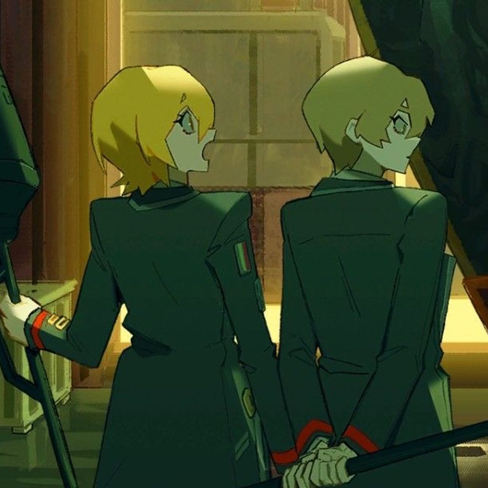 ren__