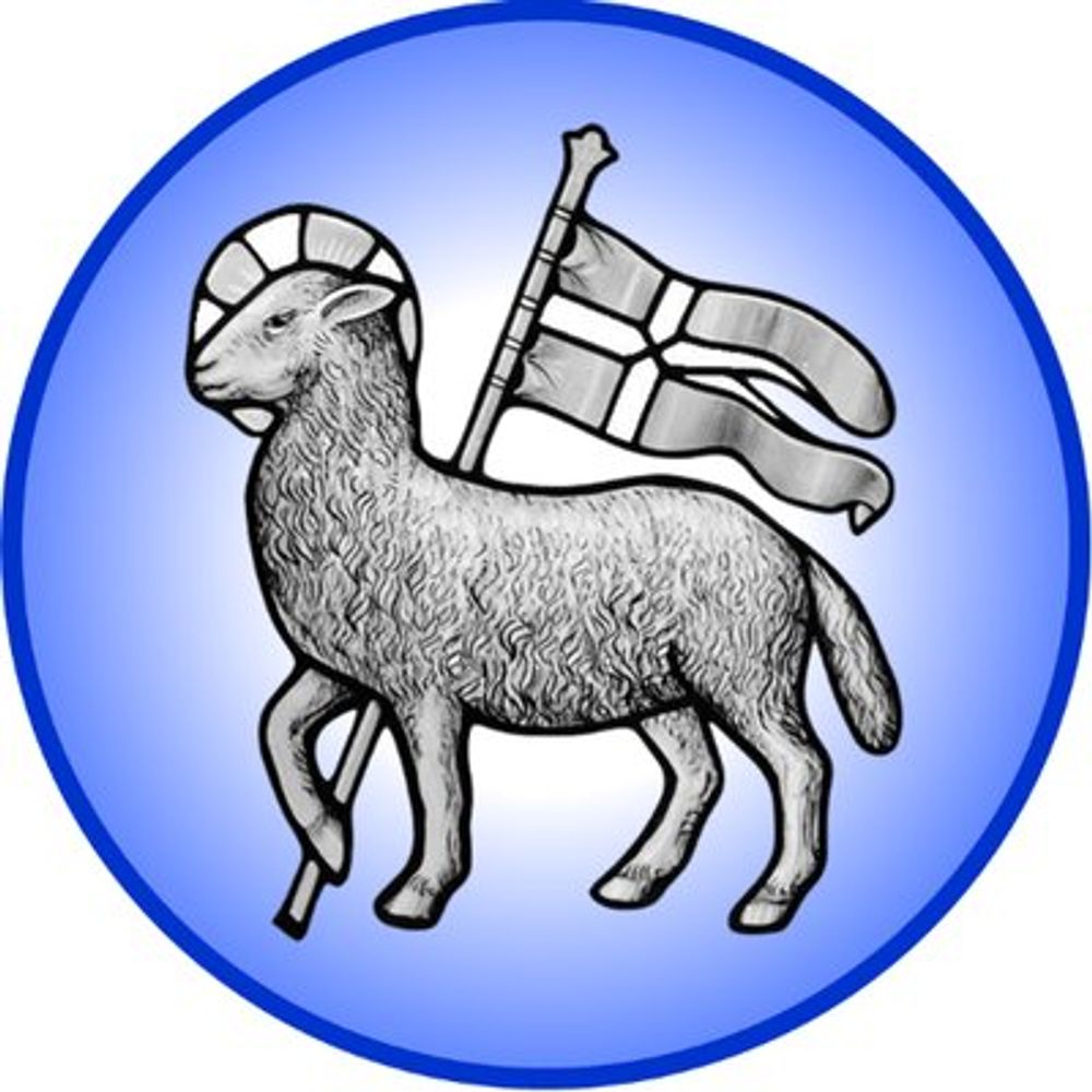 Catholic Democrats