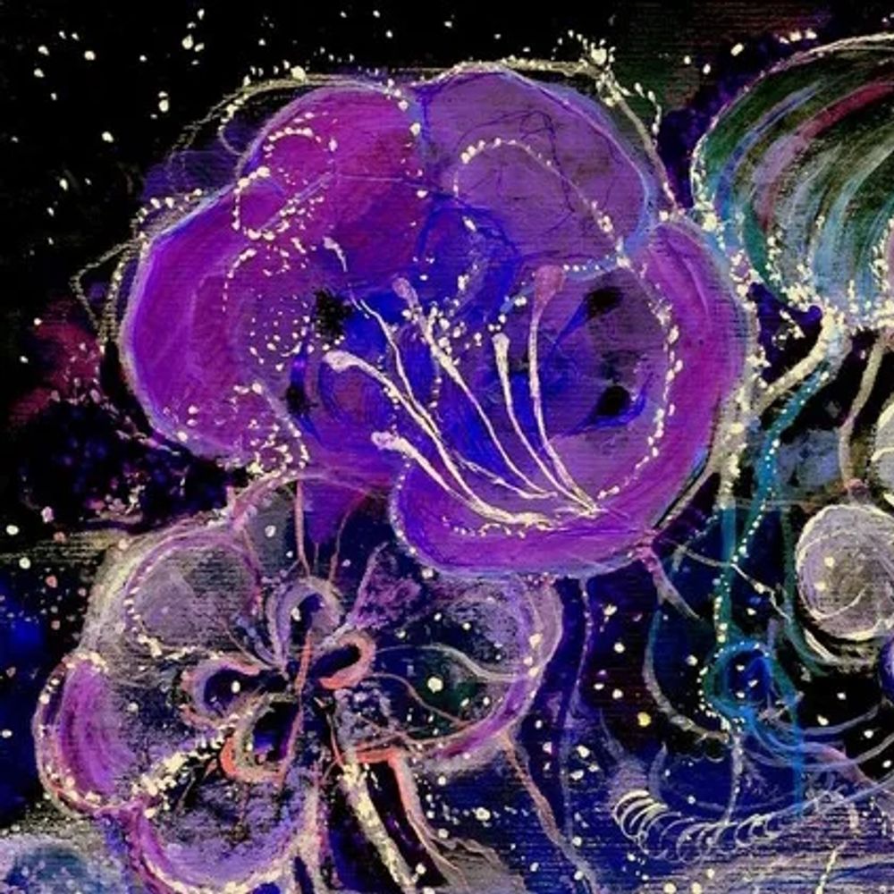 Conglomeration