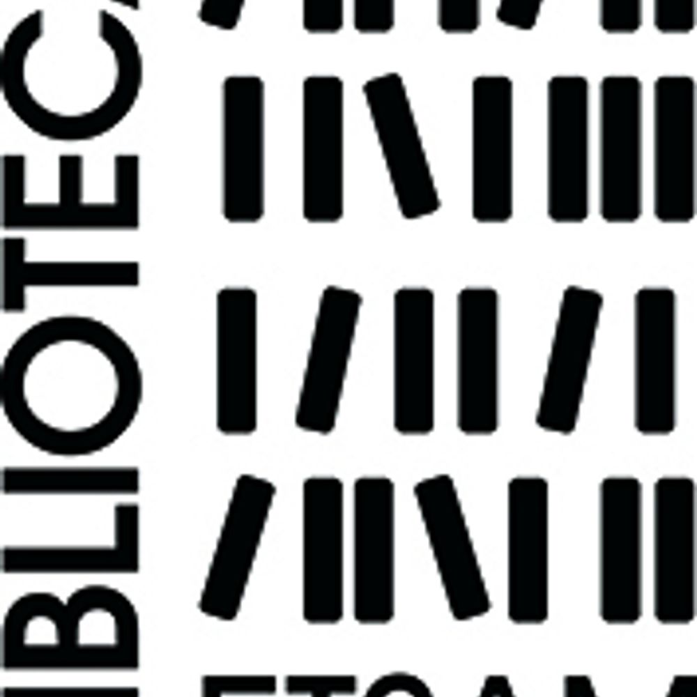 BibliotecaETSAM