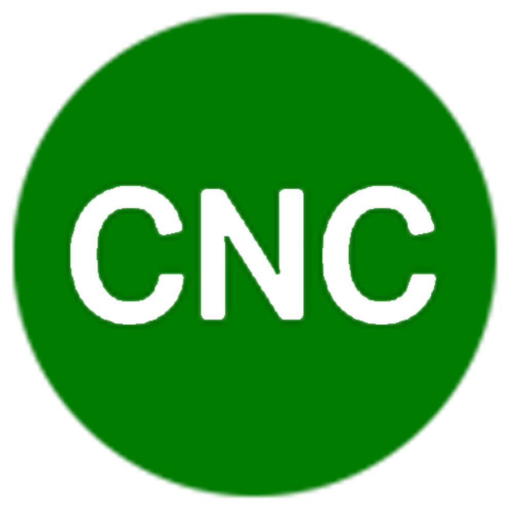 Carbon Neutral Cambridge