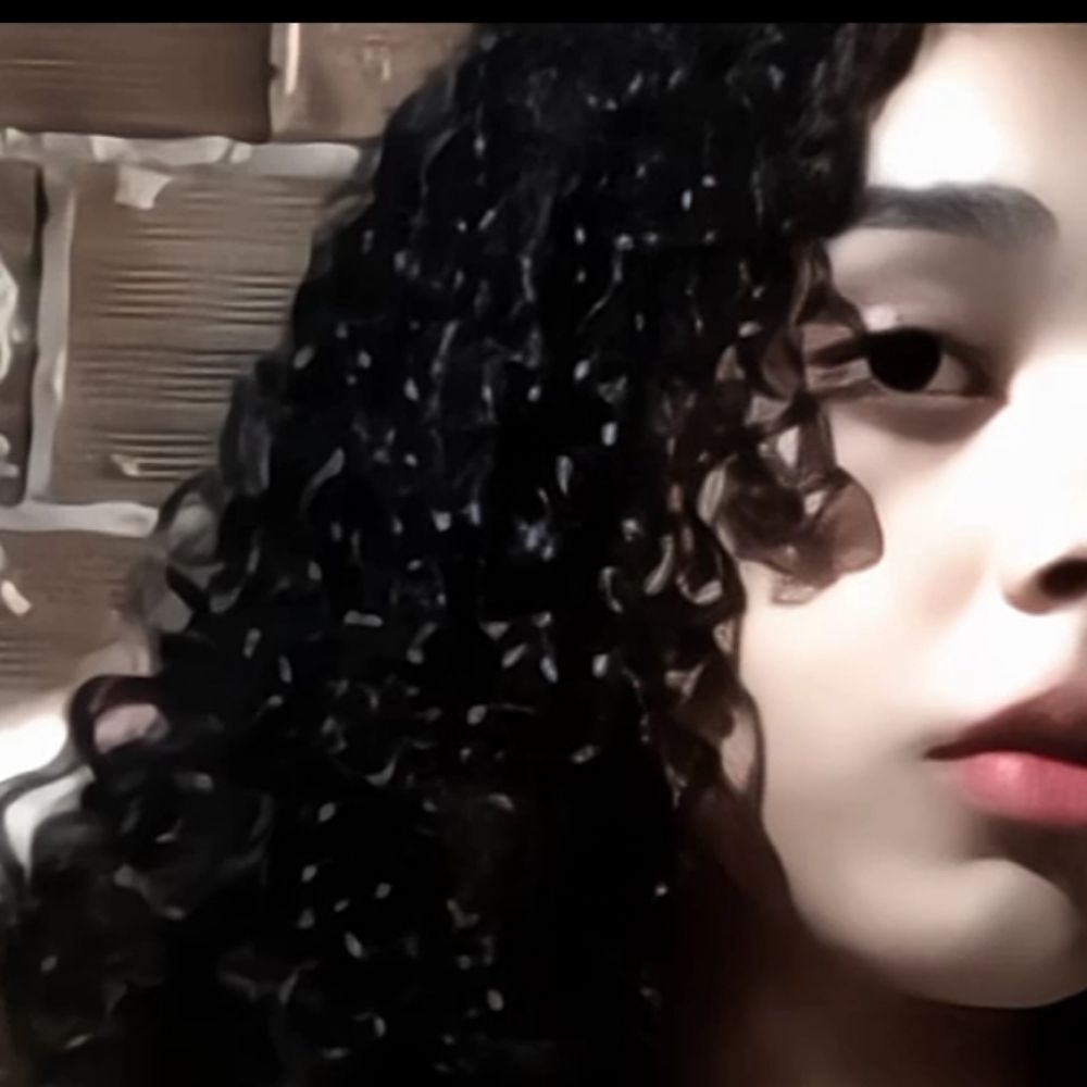 beatriz