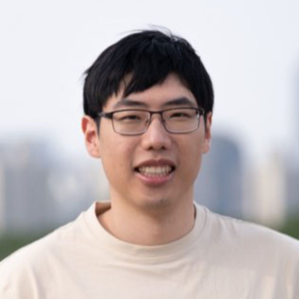 Chen Liang