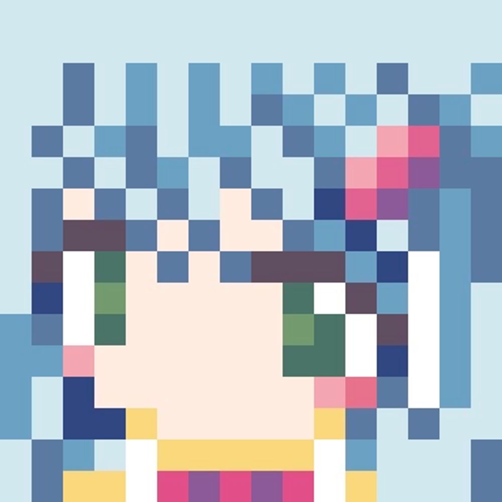 コピー機
