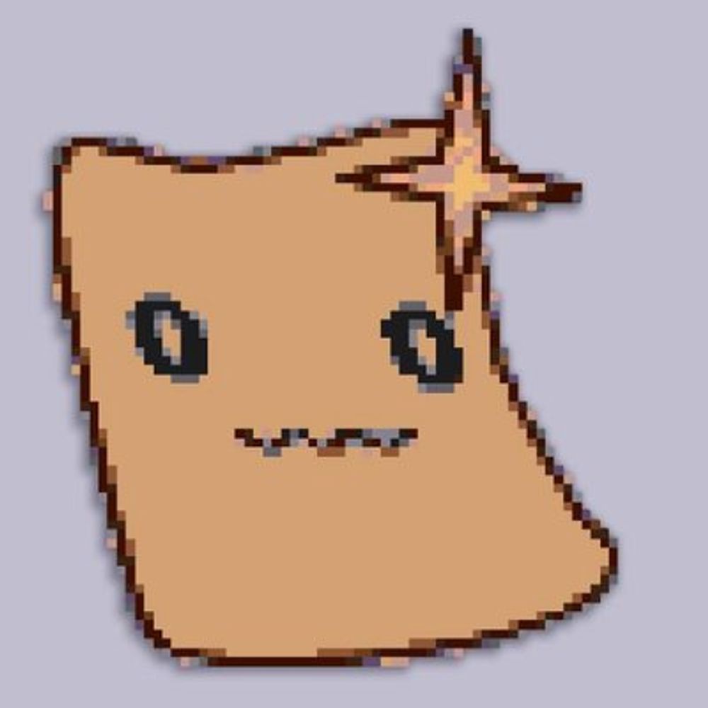 アブラーゲ