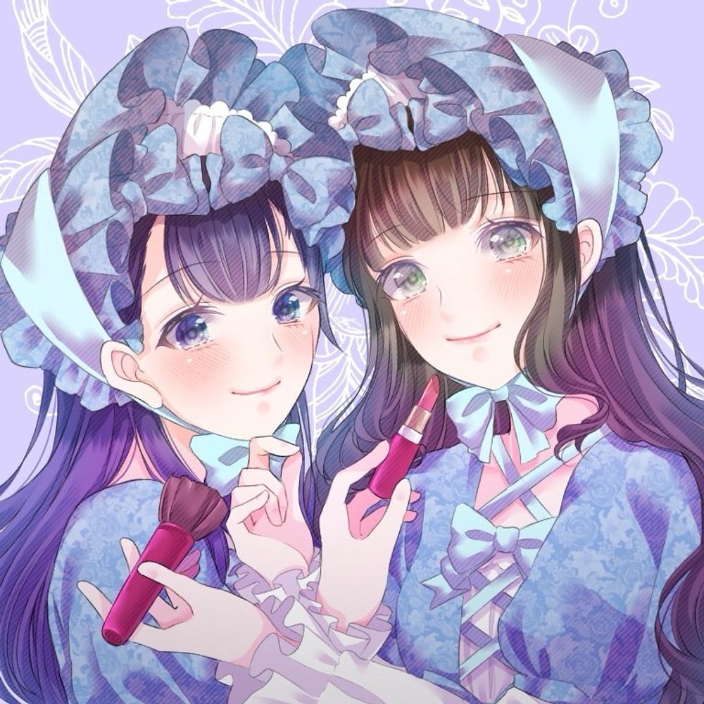 そう