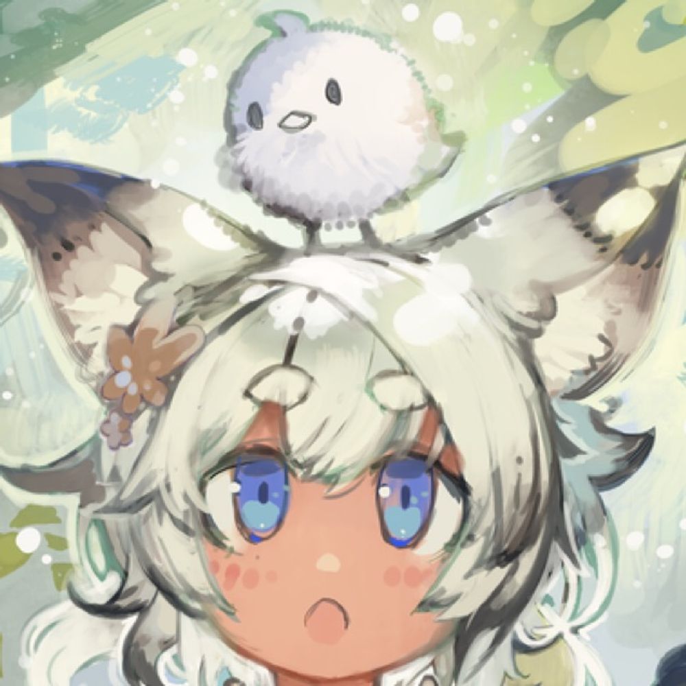 りんく