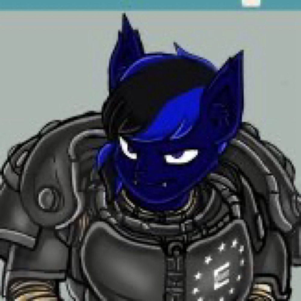 NightmareDancer