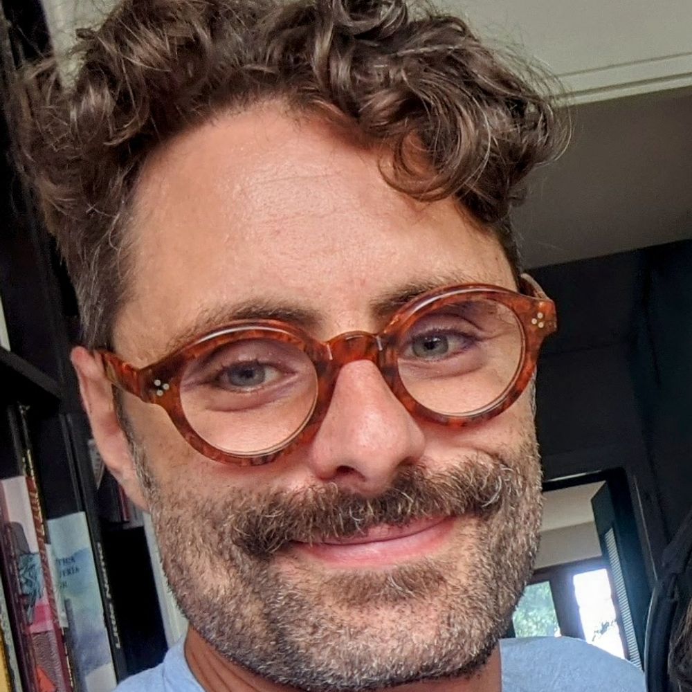 Grégory Audermatte 