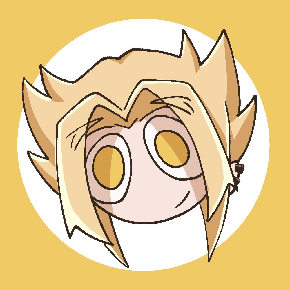 JiyuriArtz