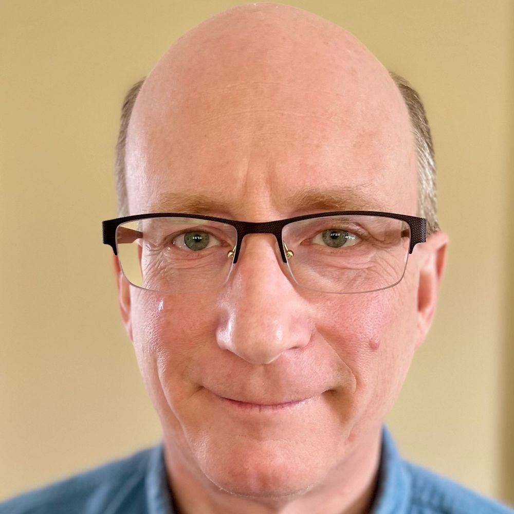 Gregg TeHennepe