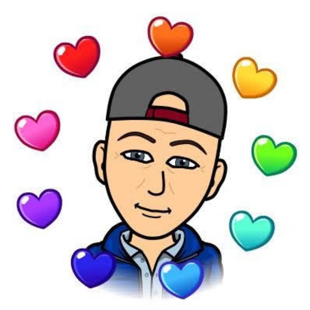 Steveyboy69er1