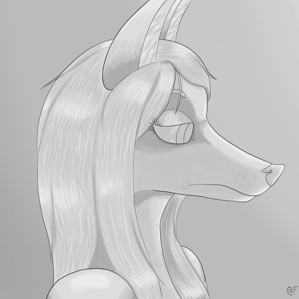 FluxFox