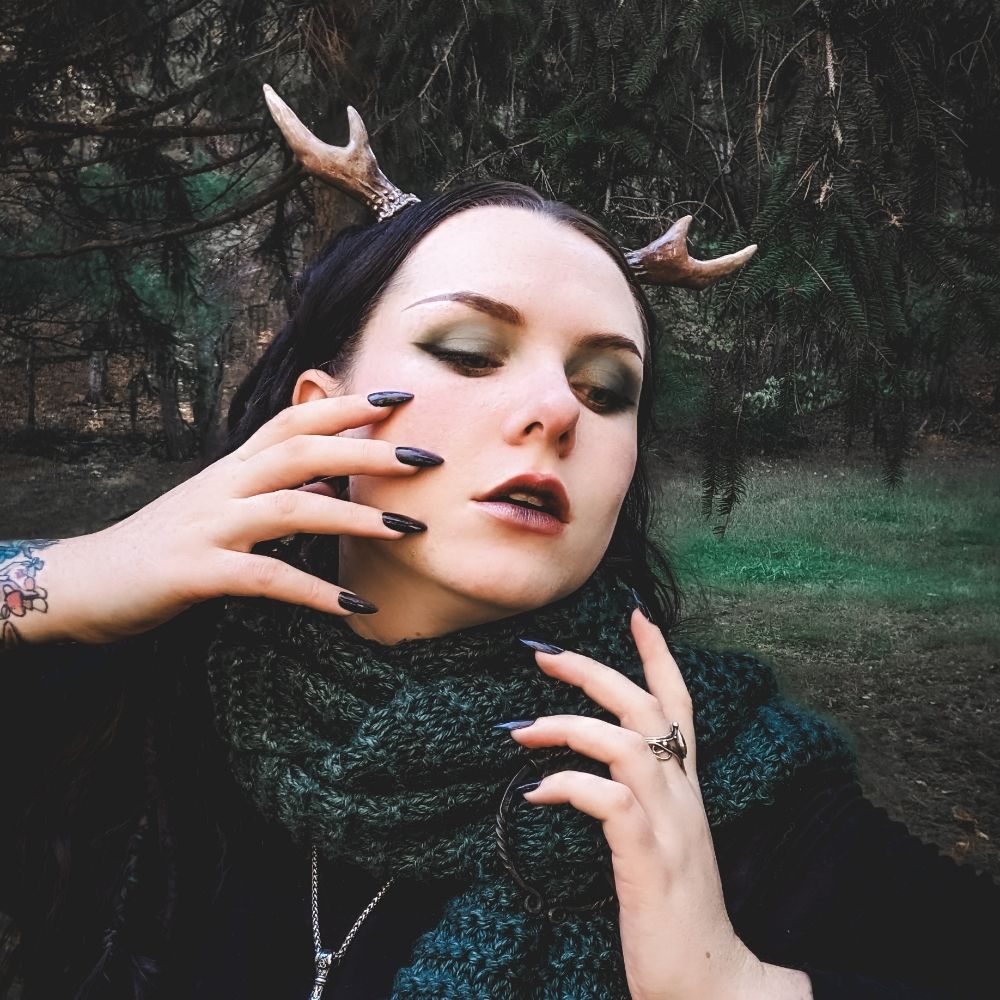 Hadassa Bloom