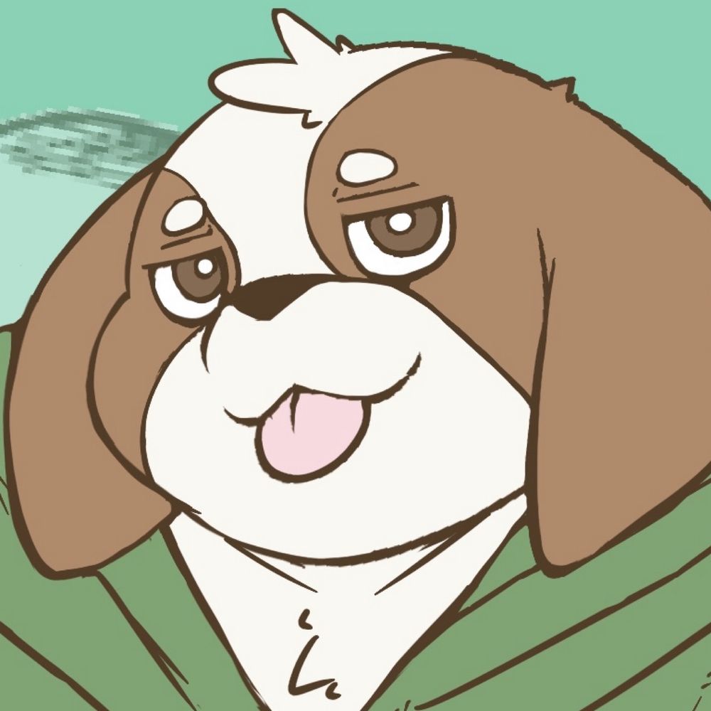 ふぃん@commission open