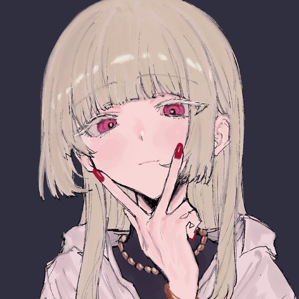 未来図 / MiRISE