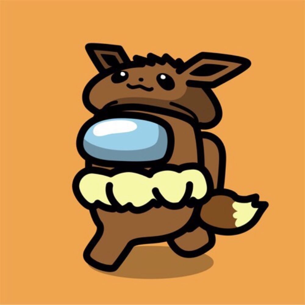ぱにゃにゃん