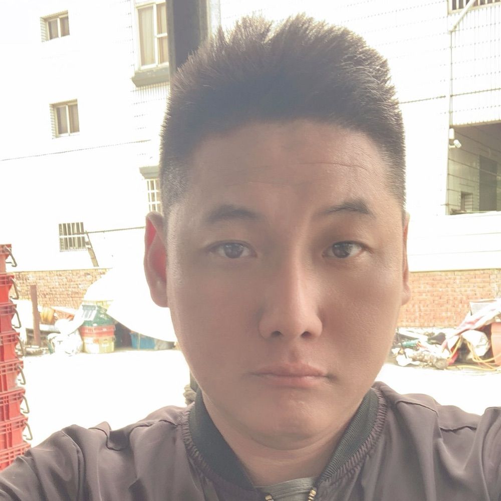 小沒有錯