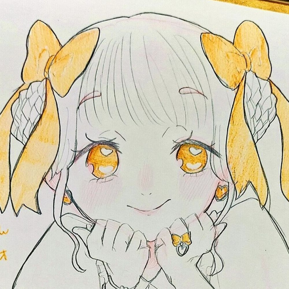 チュパカブラ