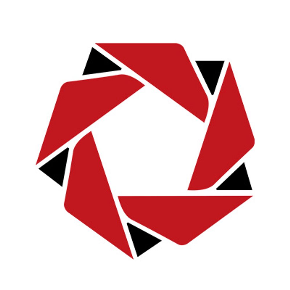 Evercam