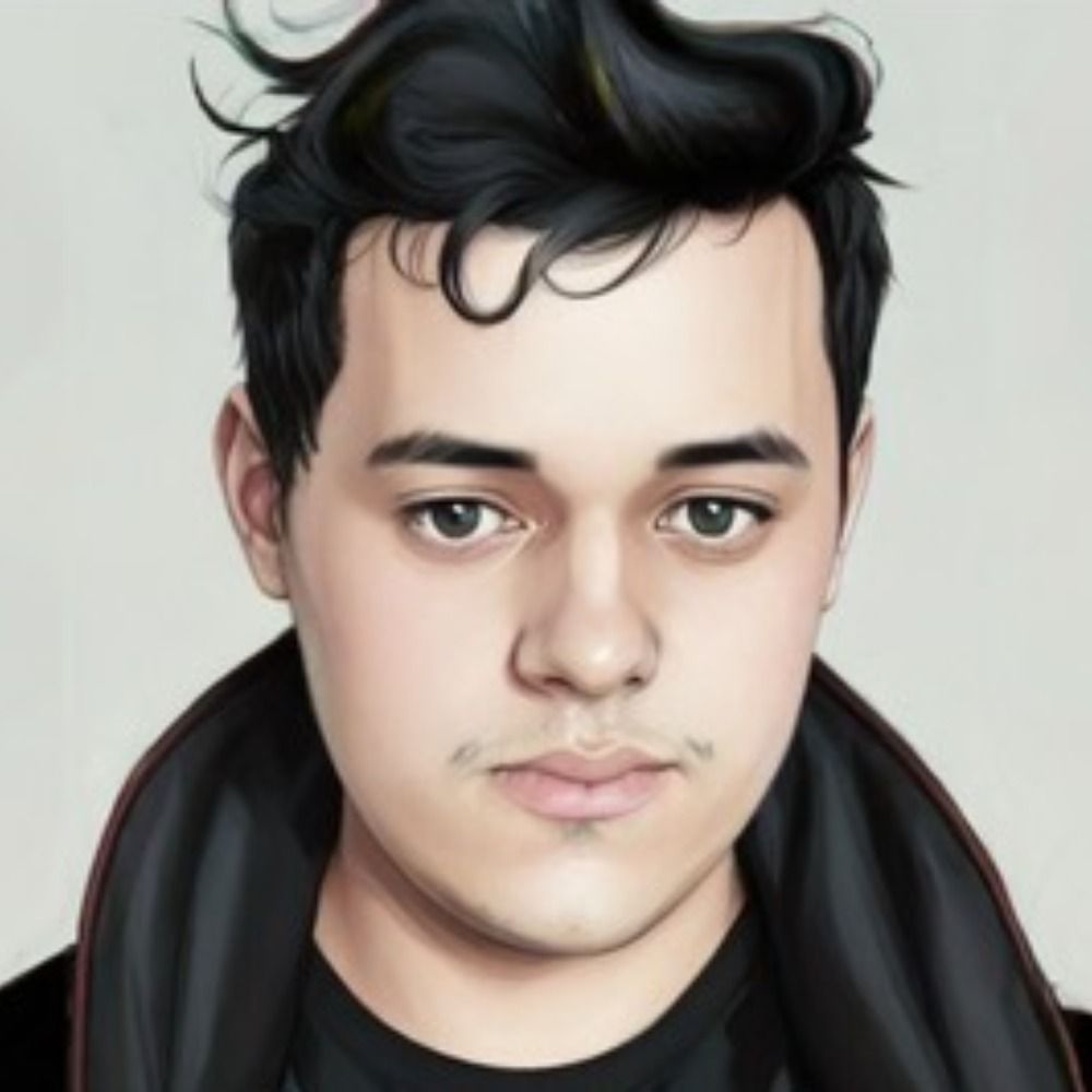Joao Vitor