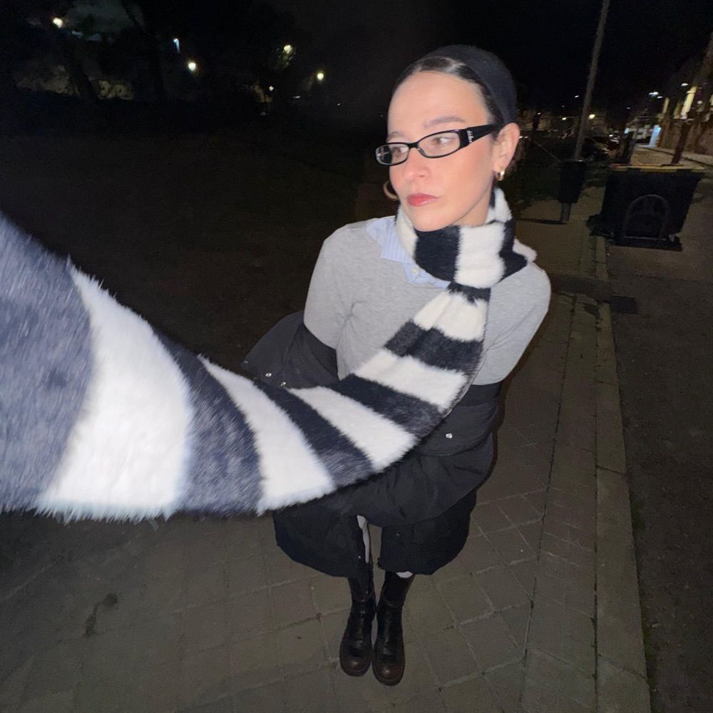 Jara