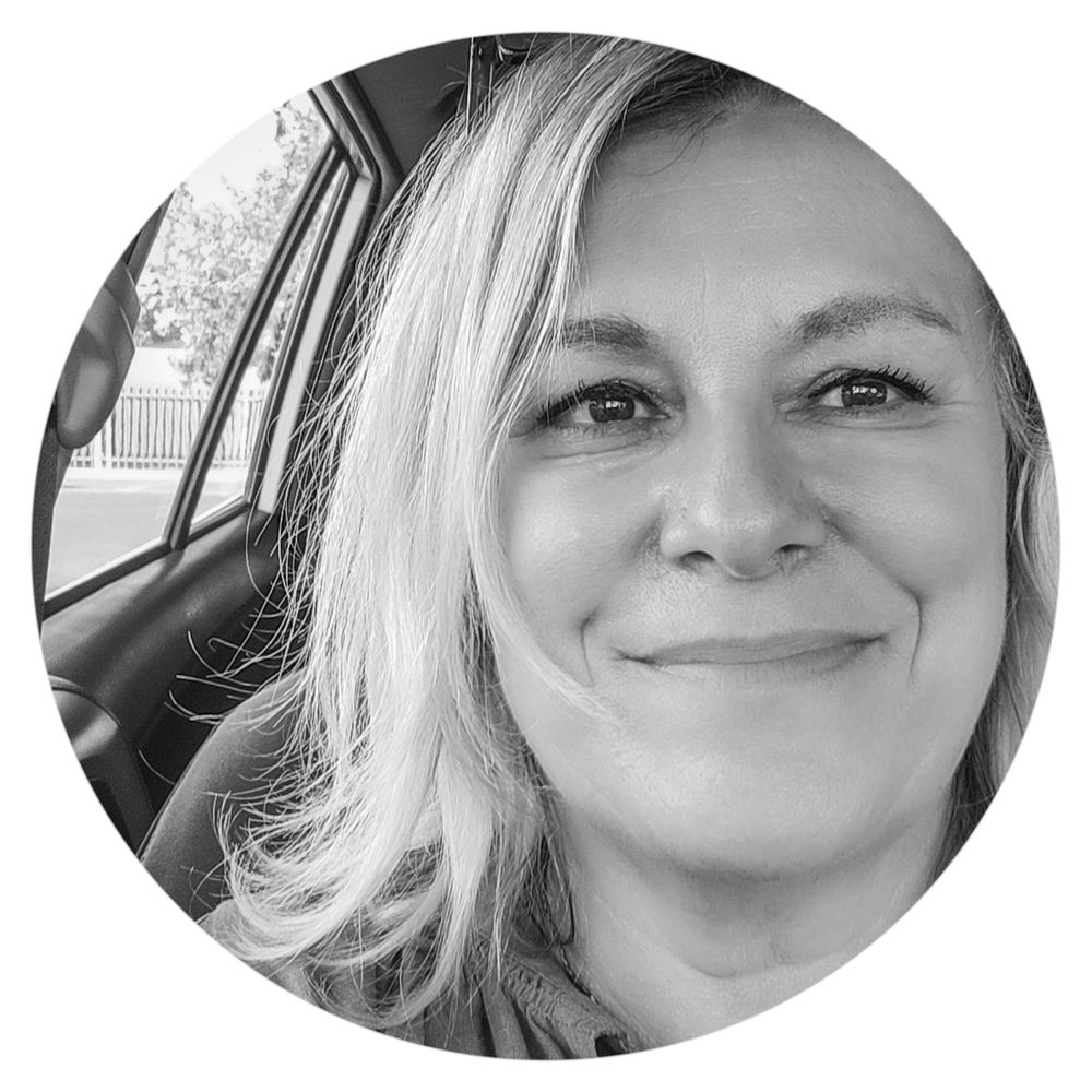 Anne Viellet Sebagh 